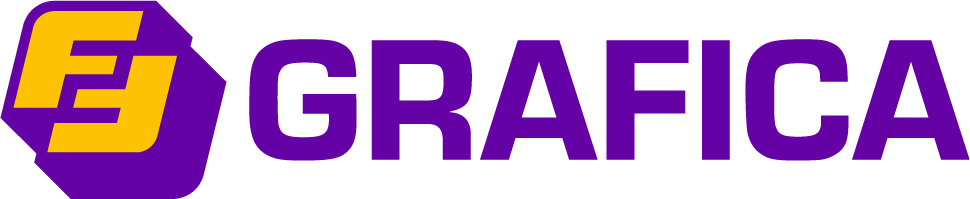 GRÁFICA F2